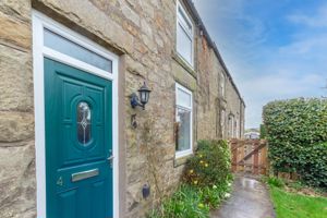 Photo 13- click for photo gallery